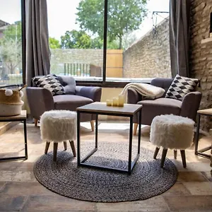 https://maison-zola-bassin-parking-au-coeur-du-centre.fr-provencehotel.com