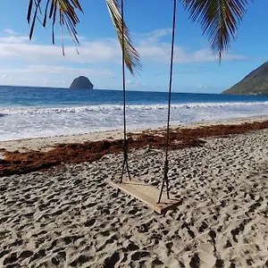 https://rue-des-tazars.comcaribbean.com