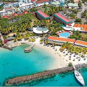 https://agreable-cocon-a-la-marina-de-la-pointe-du-bout.comcaribbean.com