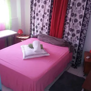 https://mapi-des-iles-chambre-chez-lhabitant.comcaribbean.com